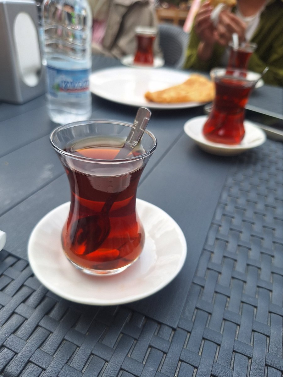 din(a) творожник tweet media