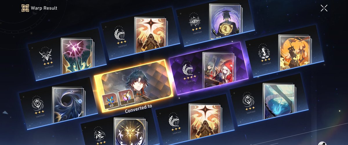 floneedstosleep's tweet image. E2 BLADIE ON ANAXA GUYS GUYS GUYS GUYS AAAAARGHHWHWHWHW I WAS SHAKING