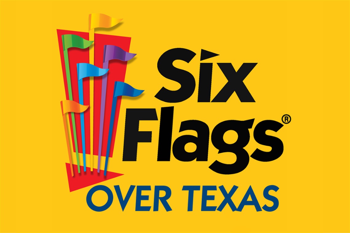 From May 23-26, Six Flags Over Texas is hosting Military Appreciation Days. Active-duty and retired military personnel, veterans, reserves and National Guard members are eligible for free single day tickets, plus discounted tickets for friends and family: bit.ly/4jxJCU2