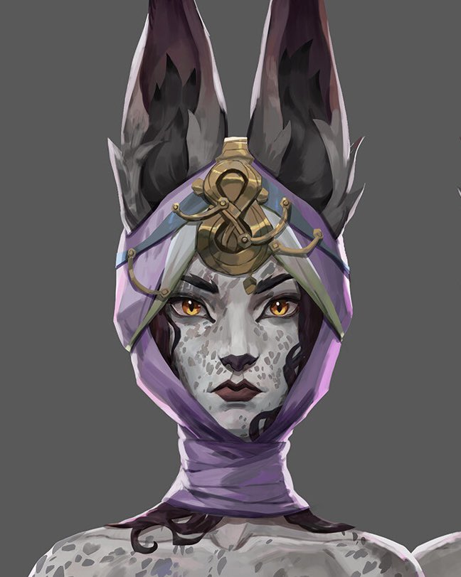 desolatist's tweet photo. good morning! i have hired kittypunch to stare at you <3 https://t.co/Z7eEkFtmeH
