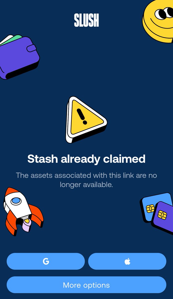 LucidEccentric's tweet photo. @matteodotsui oh cool was it just one claim? https://t.co/2bKR9VsbH8