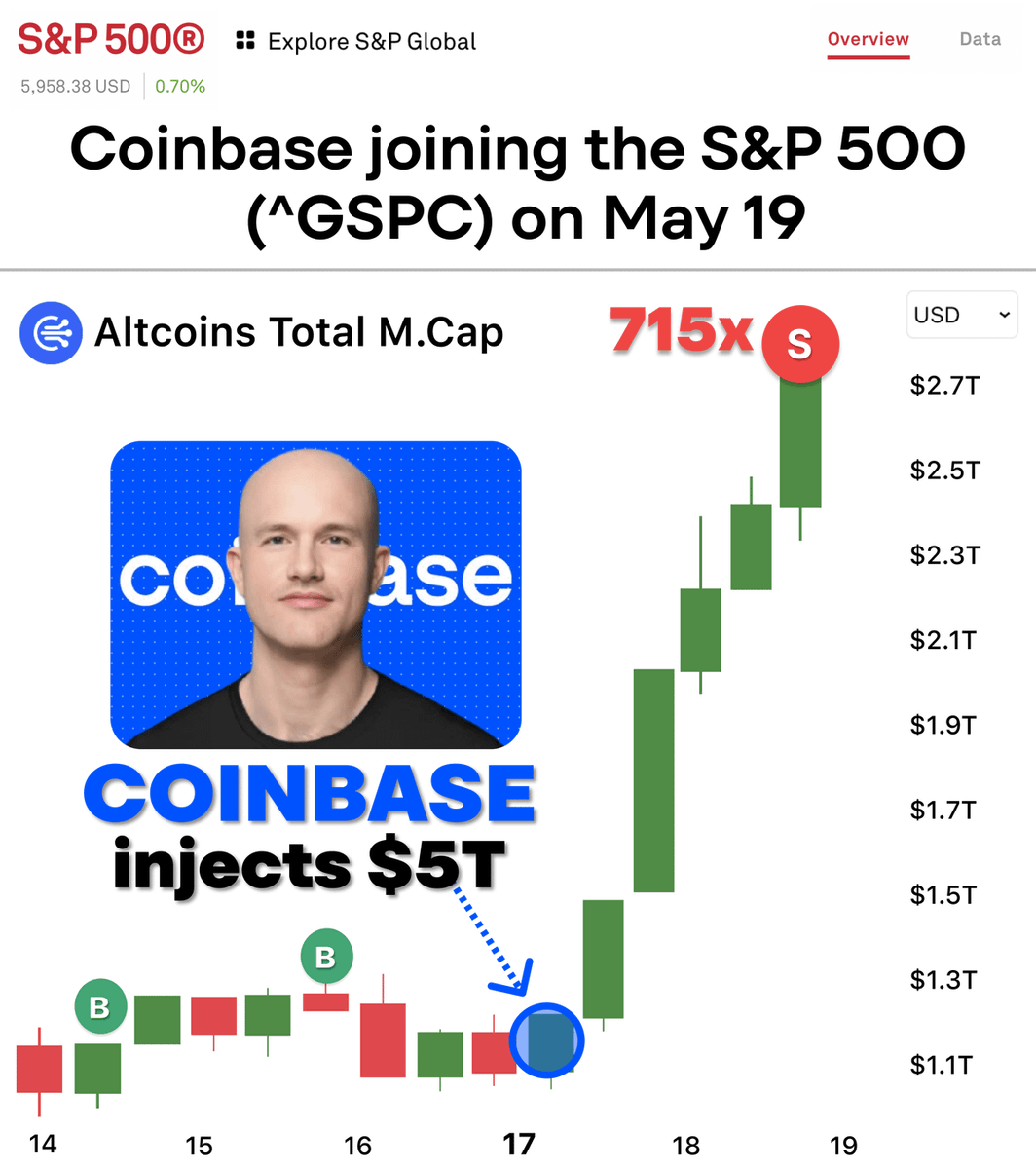 ᴛʀᴀᴄᴇʀ tweet media