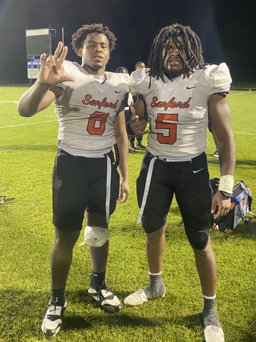 Rasheem Turner Jr (@5x_ttgsheem) on Twitter photo Big W! Senior year Loading time for summer Grind‼️ #TTG #LastRide <a href="/BokeyFootball/">Bokey Football</a> <a href="/Recruit_Bokey/">Seminole HS Recruiting - Sanford, FL</a> <a href="/CoachHoun/">Karl Calhoun Jr.</a> <a href="/GreatCeaser27/">Christopher Mayer</a> <a href="/DavidCarneyJr/">David Carney Jr</a> <a href="/Brandon_simms2/">Brandon Simms</a> Big W! Senior year Loading time for summer Grind‼️ #TTG #LastRide <a href="/BokeyFootball/">Bokey Football</a> <a href="/Recruit_Bokey/">Seminole HS Recruiting - Sanford, FL</a> <a href="/CoachHoun/">Karl Calhoun Jr.</a> <a href="/GreatCeaser27/">Christopher Mayer</a> <a href="/DavidCarneyJr/">David Carney Jr</a> <a href="/Brandon_simms2/">Brandon Simms</a>