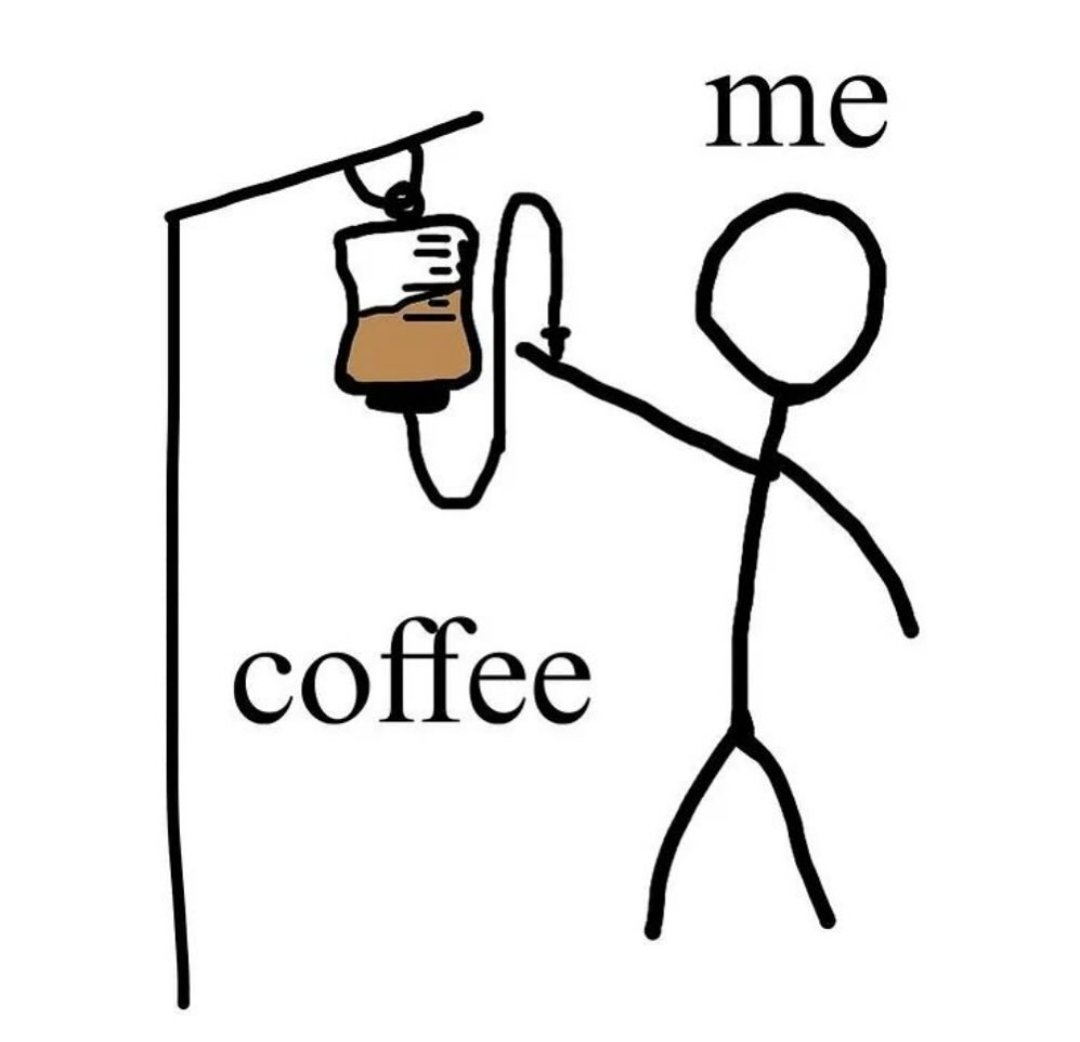 #sabadete y pinta lluvia todo el día 🌦️