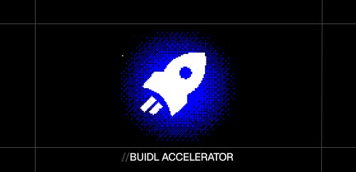 buidlDAO will spearhead the next generation of vibe startups

> distribution
> funding
> hands on support to grow your project

accelerator applications opening soon.