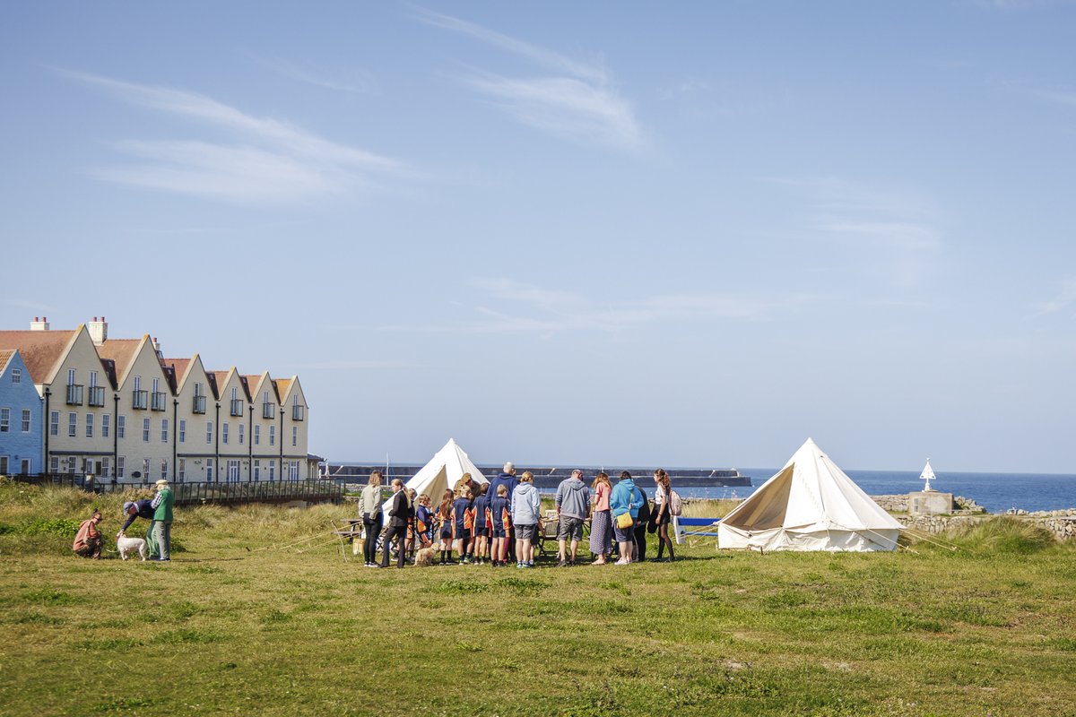 HenryEulerTrust's tweet photo. who participated in our commemoration of the historic events of 16th May. 

It was a truly memorable week, not forgetting the visit of HMS Medusa on Monday. 

Thank you to everyone.

📷@yourislandphoto

#alderneysurrender #operationmerit #alderney #channelislands #ww2history https://t.co/rntZTAvsWI