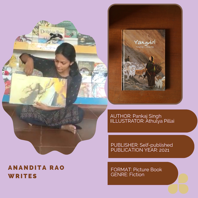 Bookworm's Newsletter | May 2025 - mailchi.mp/bookwormgoa/bo…