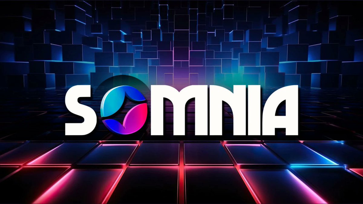 dita_oey's tweet photo. My NFT on
@NFTs2Me
Mint NFT: https://t.co/OM9auADQJG
#SomniaArt #SomniaNFT
@SomniaEco https://t.co/FS3AlnGLzH