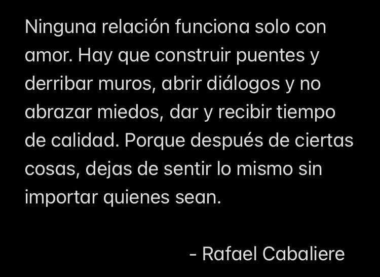RafaelCabaliere's tweet photo. https://t.co/ND3FM3VPts