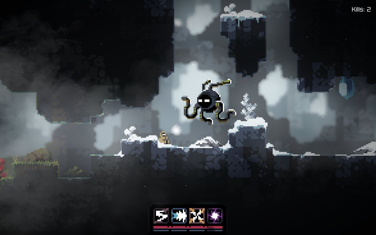 g📸m

#screenshotsaturday