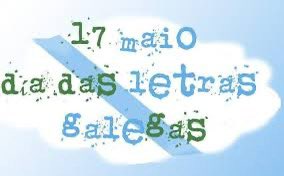 CC Maceda-EC Hermida tweet media