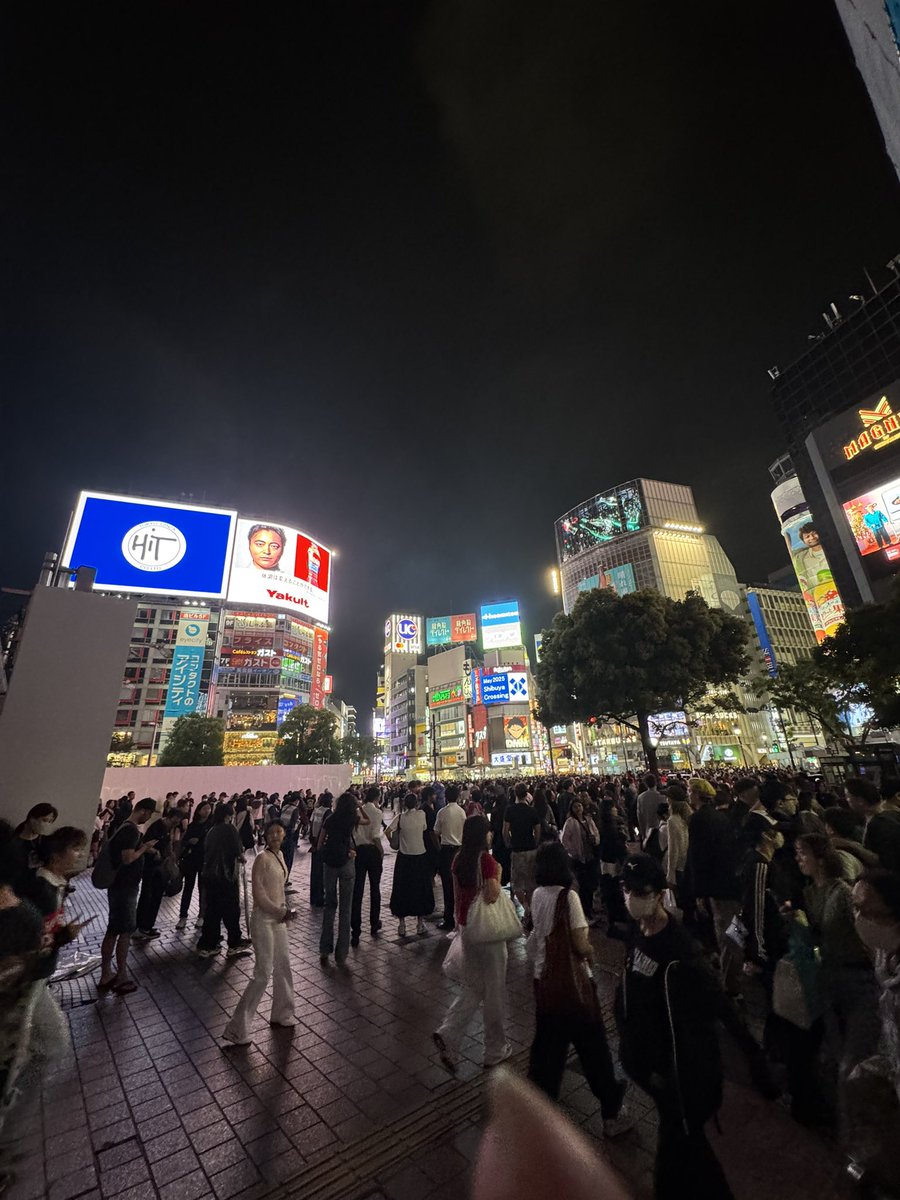 VDANKAIX tweet media