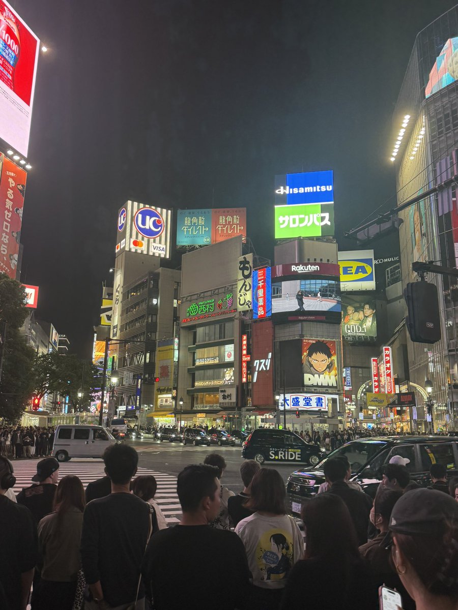 VDANKAIX tweet media