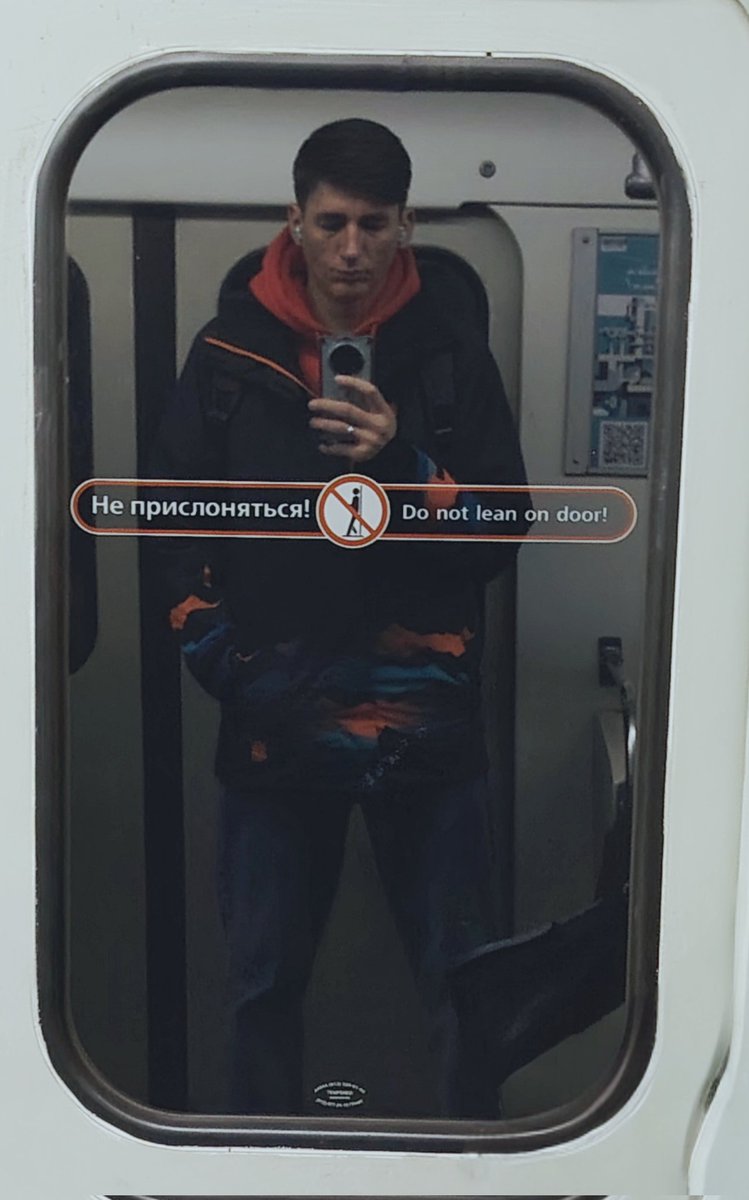 Кот Баюн tweet media