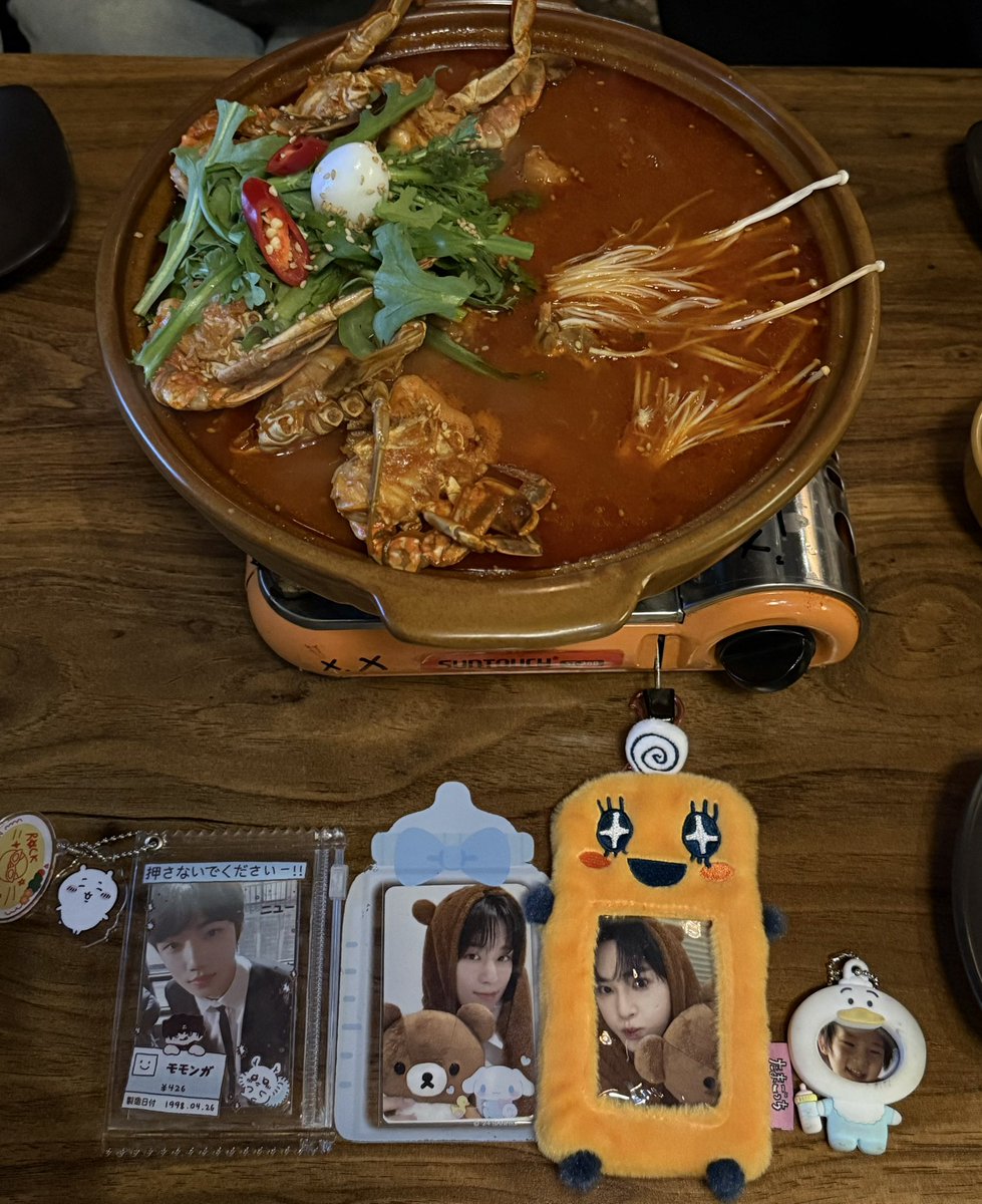 영원히 먹는 하루..🫠

#푸파워
#주학년_먹는데돈아끼지말자
#NewFoodshot