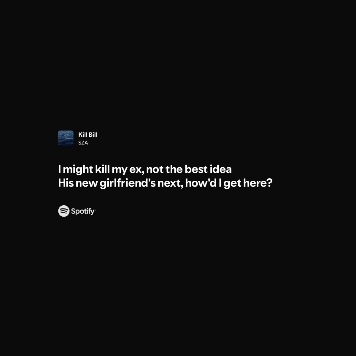 yah (@punyahxhs) on Twitter photo 