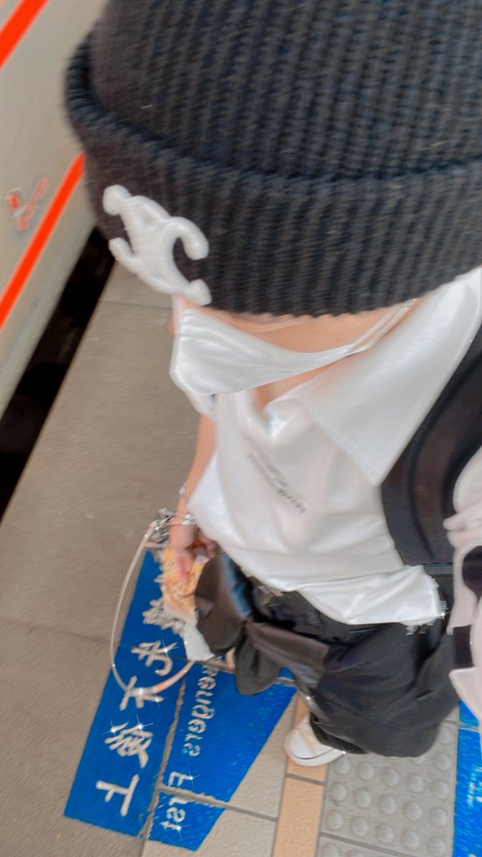 真的好想交男友