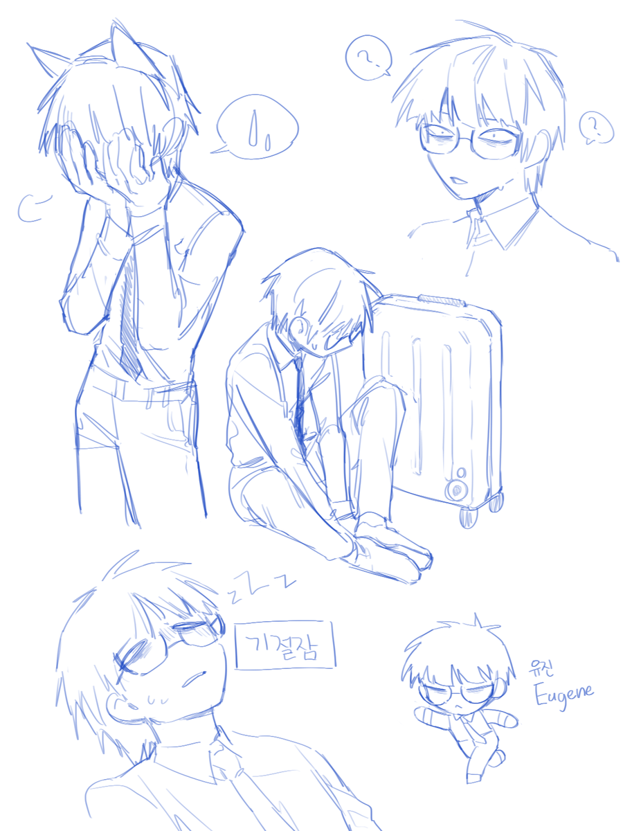 🐇Missing📺 tweet media