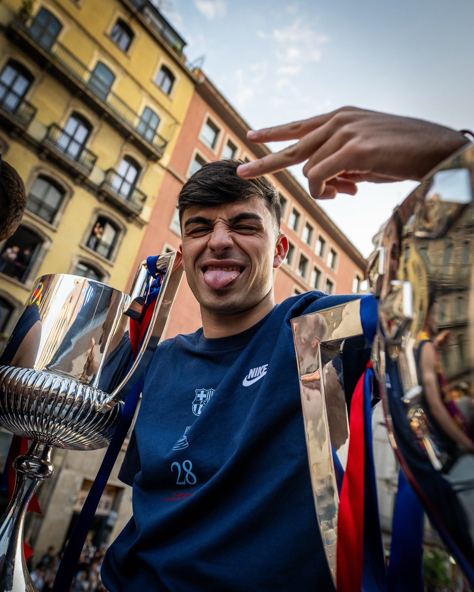 normandri320's tweet photo. 🎱🏆🏆🏆💙❤️ https://t.co/v8YwhW6un5