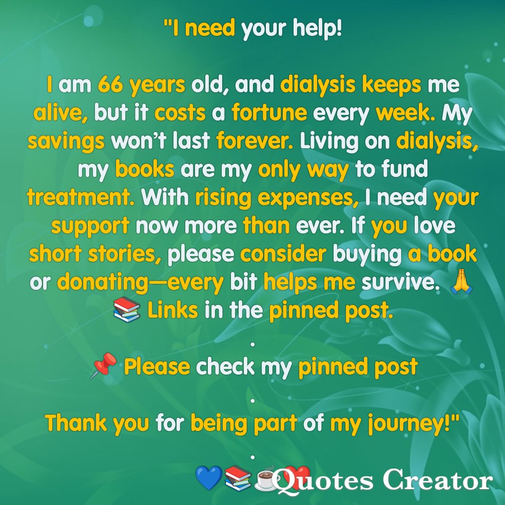 Jebtmekekt
<a href="/AmBoDe33/">Ambode 🐄🐮</a>
<a href="/pameladubsky49/">Pamela Dubsky #BoycottNRA</a>
<a href="/COSTESLionelEr/">Lionel COSTES</a>
<a href="/THE_OG_G_MA/">💙 🐈 🐈‍⬛️Carol 🏴‍☠️💙 🇺🇸 🇨🇦 🇺🇦 🇬🇱</a>
<a href="/sji2783/">SJI2783✨</a>
<a href="/xmagicmomentsx/">Laura 😎🌊🚫DMs🌊Do Unto Others!</a>
<a href="/Andy18512371/">Maggie and 🌈 Scribbles 🌈</a>
<a href="/ClaudetteGGibs1/">Nurses Against Dick Pics. 🪷🇺🇦</a>
<a href="/johnandi/">@johnandi#FBPE#GTTO#LetsTryUBI#FollowBackFriday</a>
<a href="/ProEuropa4/">shape Europe</a>
<a href="/annita_bowman/">Annita Bowman</a>
<a href="/Gmanc95Castillo/">Memo Castillo 🇺🇦</a>
<a href="/Danphillipsresi/">Dan Phillips🌊🌊🌊✌#votingbluealways🟦</a>
<a href="/JTheDutchgirl/">JennTheDutchGirl</a>
<a href="/lil_varin/">Lillian Varin</a>
<a href="/JoyFull_deb/">Deb</a>
<a href="/abraxitaxi/">CollectiveArk</a>
<a href="/jbminatra/">JB 💙 Just Blue 🟦🟧</a>
<a href="/emc_mcdonald/">TrueBlueBroad</a>
<a href="/DrDinD/">DrDinD🟧🇺🇲🇺🇦 He/Him</a>