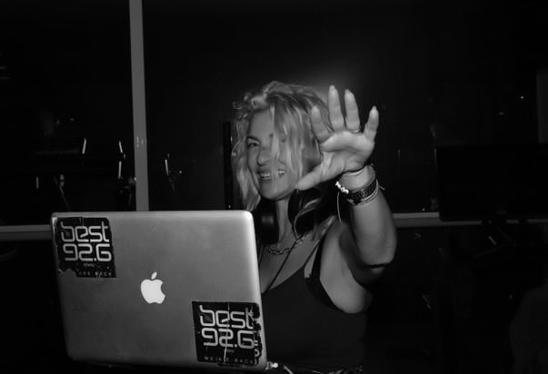 Maria Papidaki tweet media