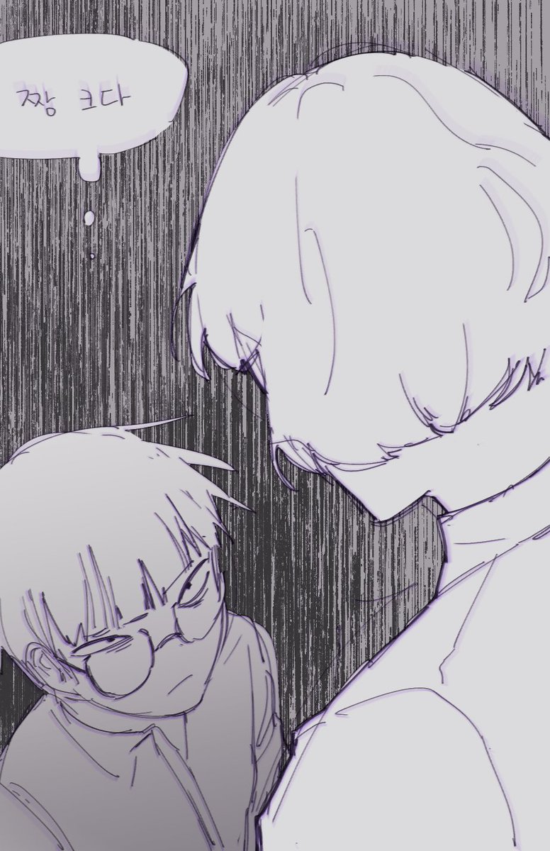 🐇Missing📺 tweet media