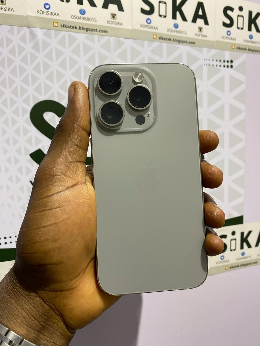 𝐄𝐌𝐌𝐘 💰 ₿ tweet media