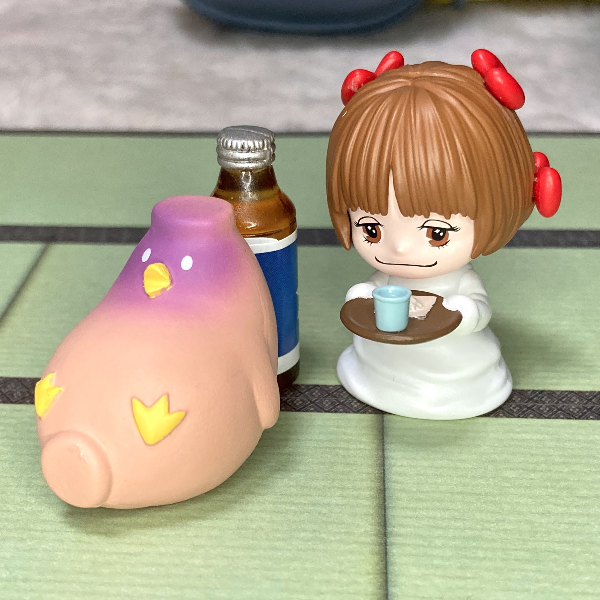 ピノコ様 検索結果]-amiami.jp-あみあみオンライン本店-
