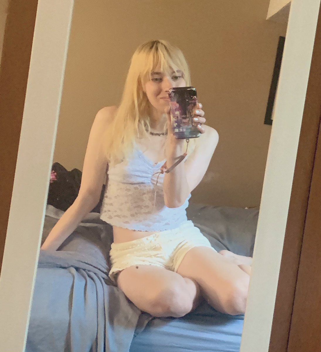 Super Monkey Tweets tweet media