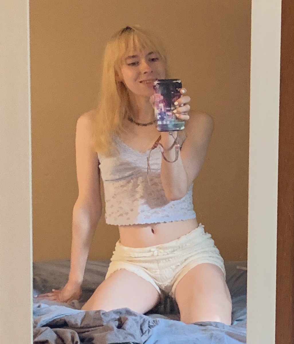 Super Monkey Tweets tweet media