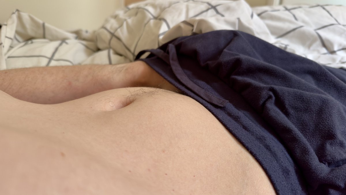 waittowee tweet media