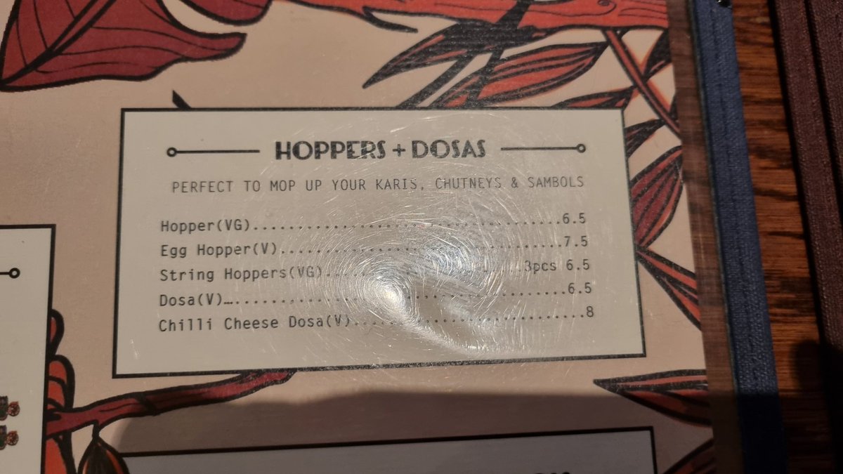 (un)official Trainsgender Community tweet media