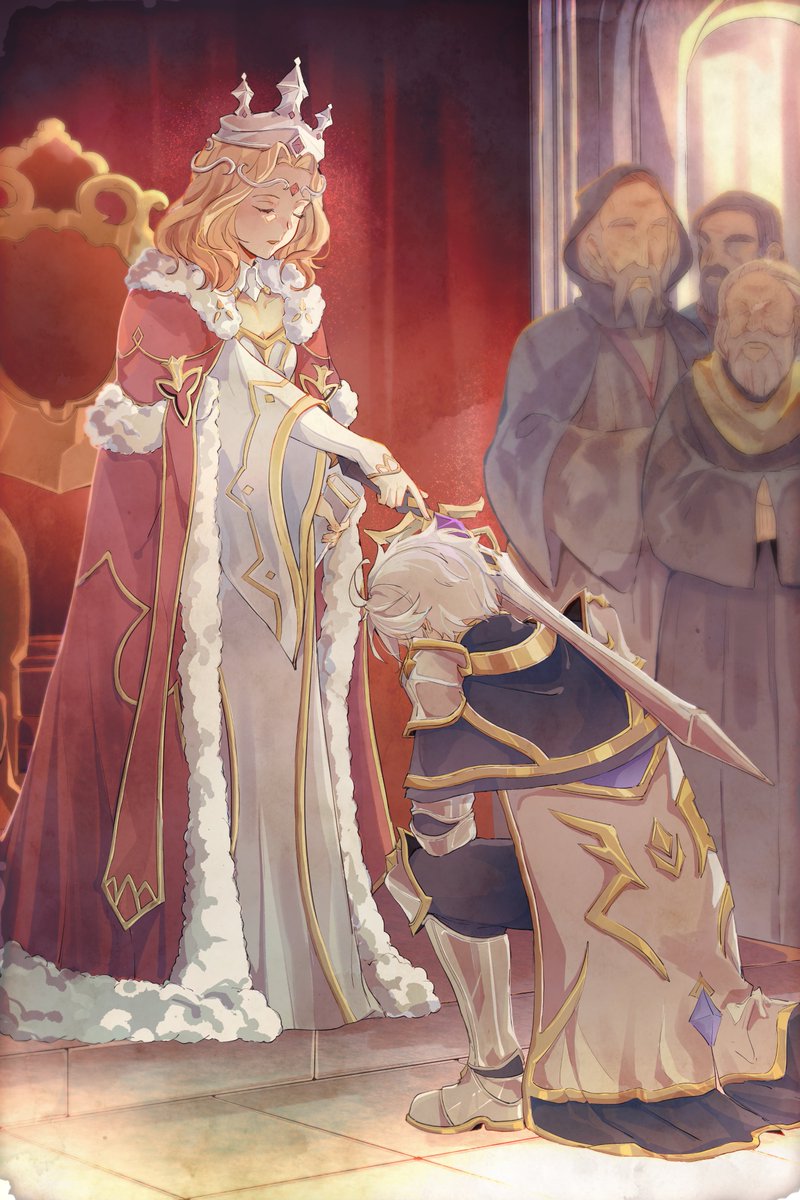 𝗟𝗘𝗬 (@221bltt) on Twitter photo 