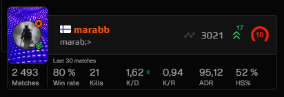 Martti Keränen tweet media