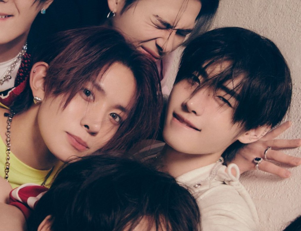 my_mildang's tweet image. 🍬🩷🌸💓                                  🖤💣🌑♣️
🍧🌈🍭🎀                                  ⛓️🩸💀◼️
🌷💗💞🦄                                  ☠️🕸️♠️🖤
💖💛💘🍒                                  🧨💣⛔️🌑