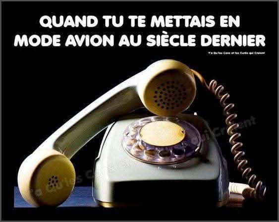 The Joconde 🐦 (@viedelajoconde) on Twitter photo 