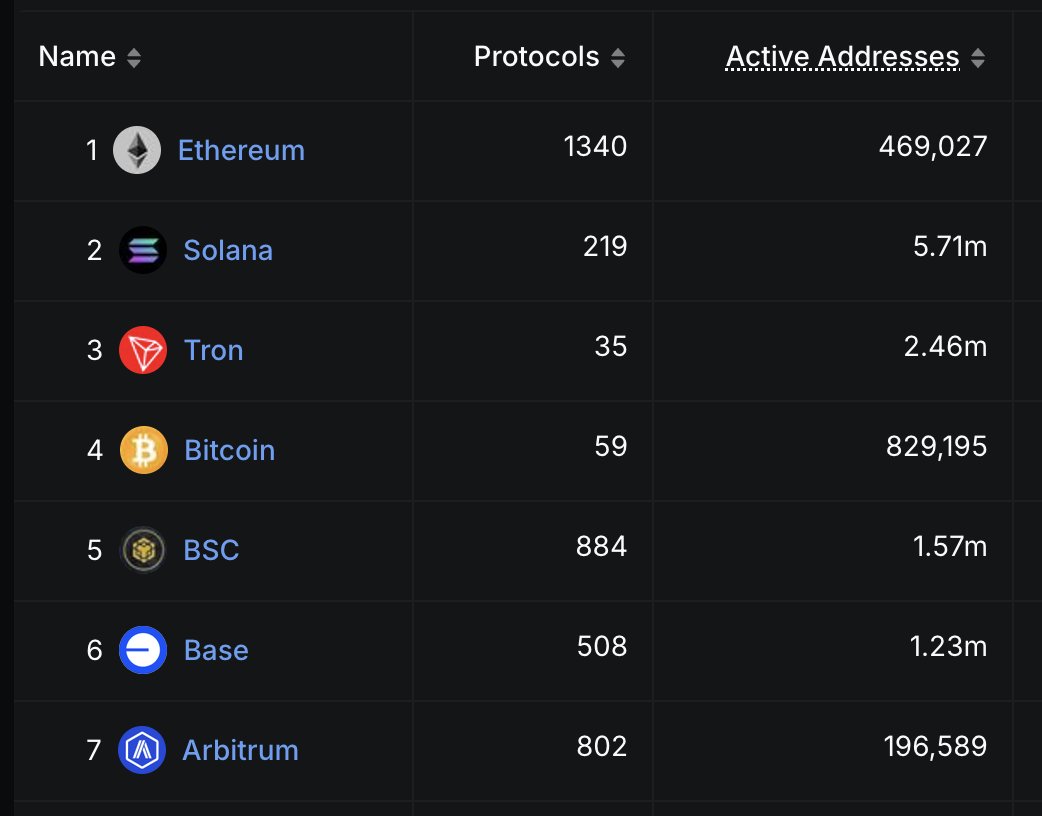 BitmapPunks tweet media