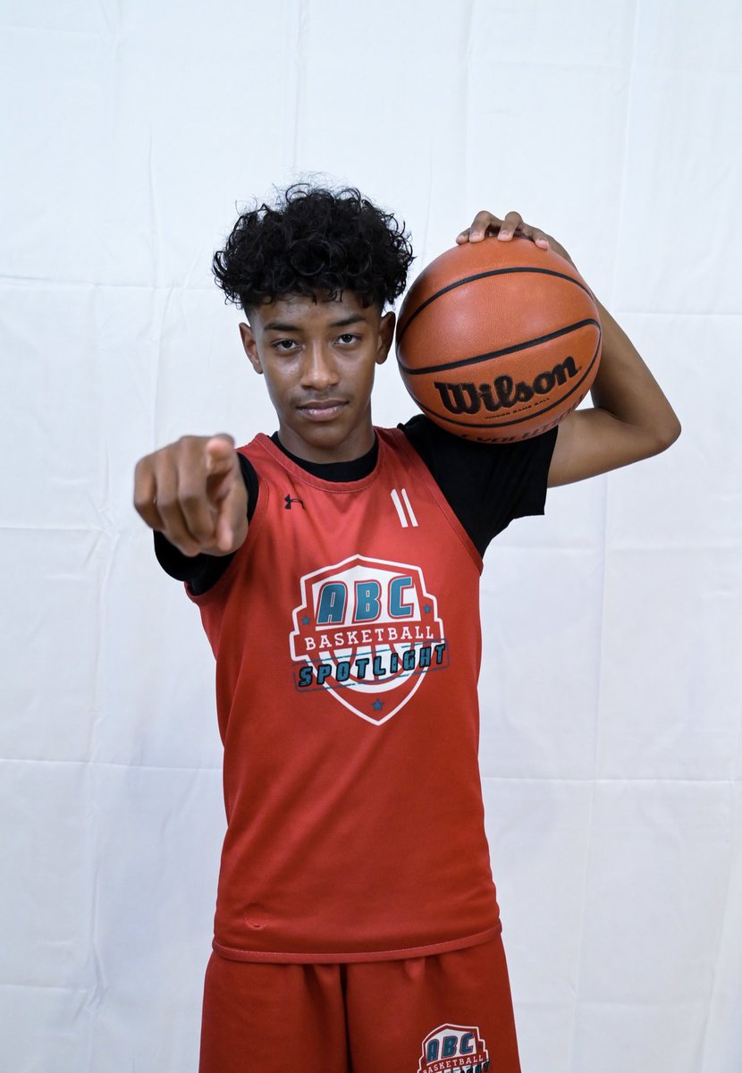 BRANDON MASON (@coach_bmase) on Twitter photo Jashon Morinia #2029 PG <a href="/AbcSpotlightNM/">Albuquerque Basketball Club</a> <a href="/AlbuquerquePrep/">Albuquerque Basketball Prep School</a> <a href="/RL_Hoops/">RecruitLook Hoops</a> is the #1 player in New Mexico <a href="/PrepHoops_NM/">Prep Hoops New Mexico</a> in the class of 2029. Bloodline #LamarMorinia #Genetics Jashon has been amazing leading ABC Spotlight playing 15u averaging 18 points 10 assists 5 steals per game. Jashon Morinia #2029 PG <a href="/AbcSpotlightNM/">Albuquerque Basketball Club</a> <a href="/AlbuquerquePrep/">Albuquerque Basketball Prep School</a> <a href="/RL_Hoops/">RecruitLook Hoops</a> is the #1 player in New Mexico <a href="/PrepHoops_NM/">Prep Hoops New Mexico</a> in the class of 2029. Bloodline #LamarMorinia #Genetics Jashon has been amazing leading ABC Spotlight playing 15u averaging 18 points 10 assists 5 steals per game.