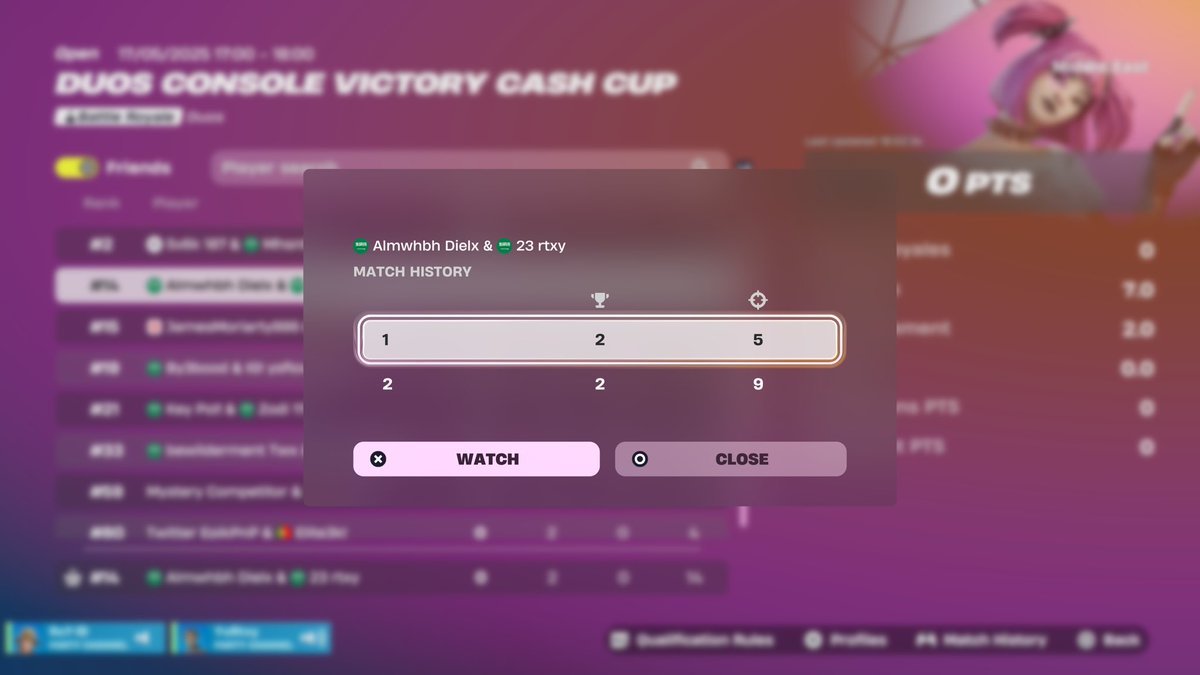 -400$😓