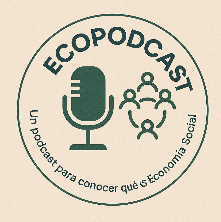 #ECOPODCAST – El podcast de la #economíasocial. Una iniciativa pedagógica en la <a href="/fdeconomiauv/">Facultat d'Economia</a> de la @uv_es de València

🎙️observatorioeconomiasocial.es/la-universitat…