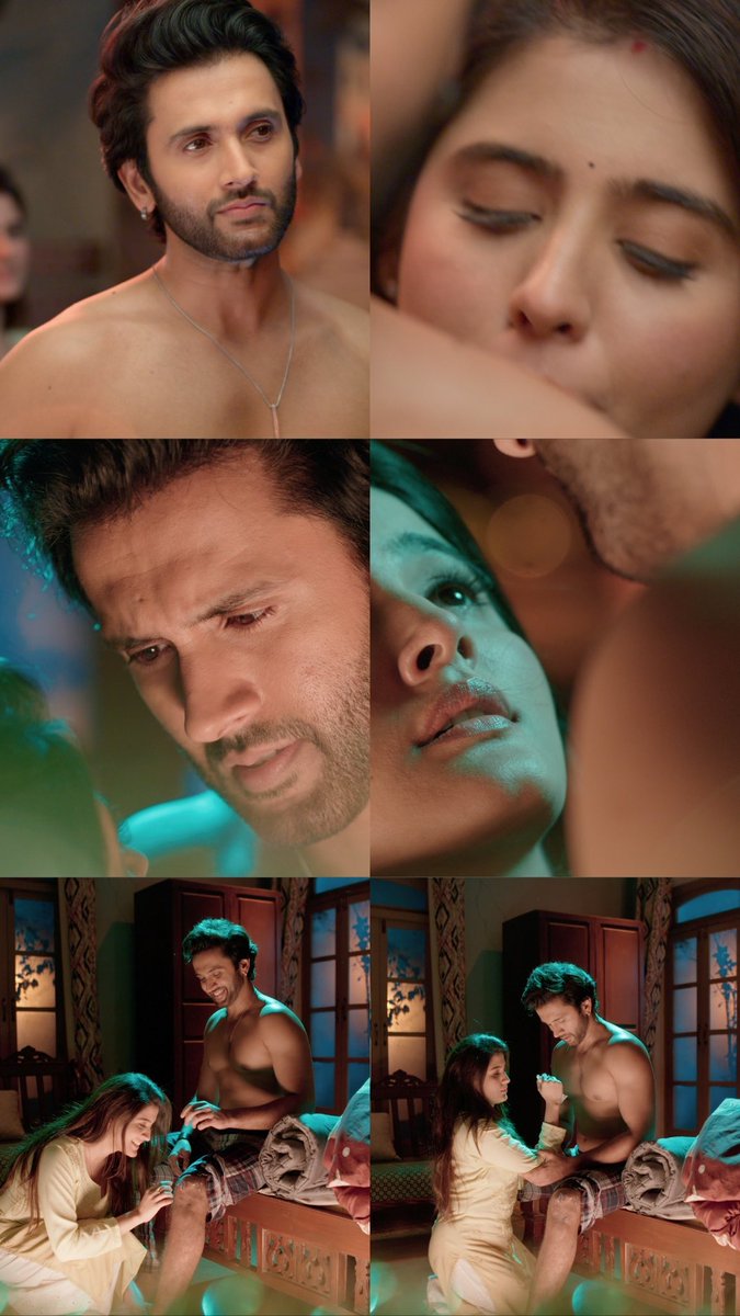 Since you guys were asking for this 😉