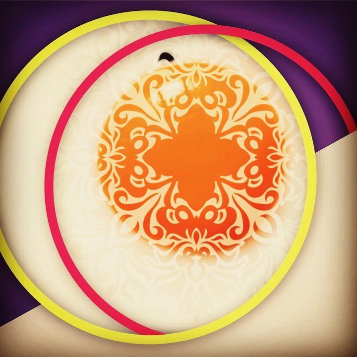 JeannieTaranto7's tweet photo. Art of the Day: "Eggagerted". Buy at: https://t.co/00v6EddJSY https://t.co/Rto9ydKZSK