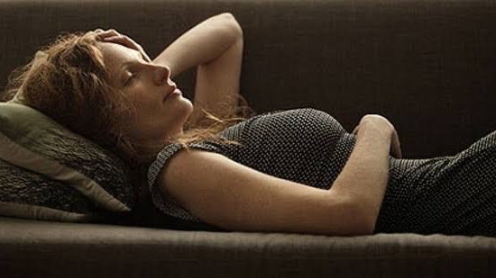 Gusholder Haber Bülteni tweet media