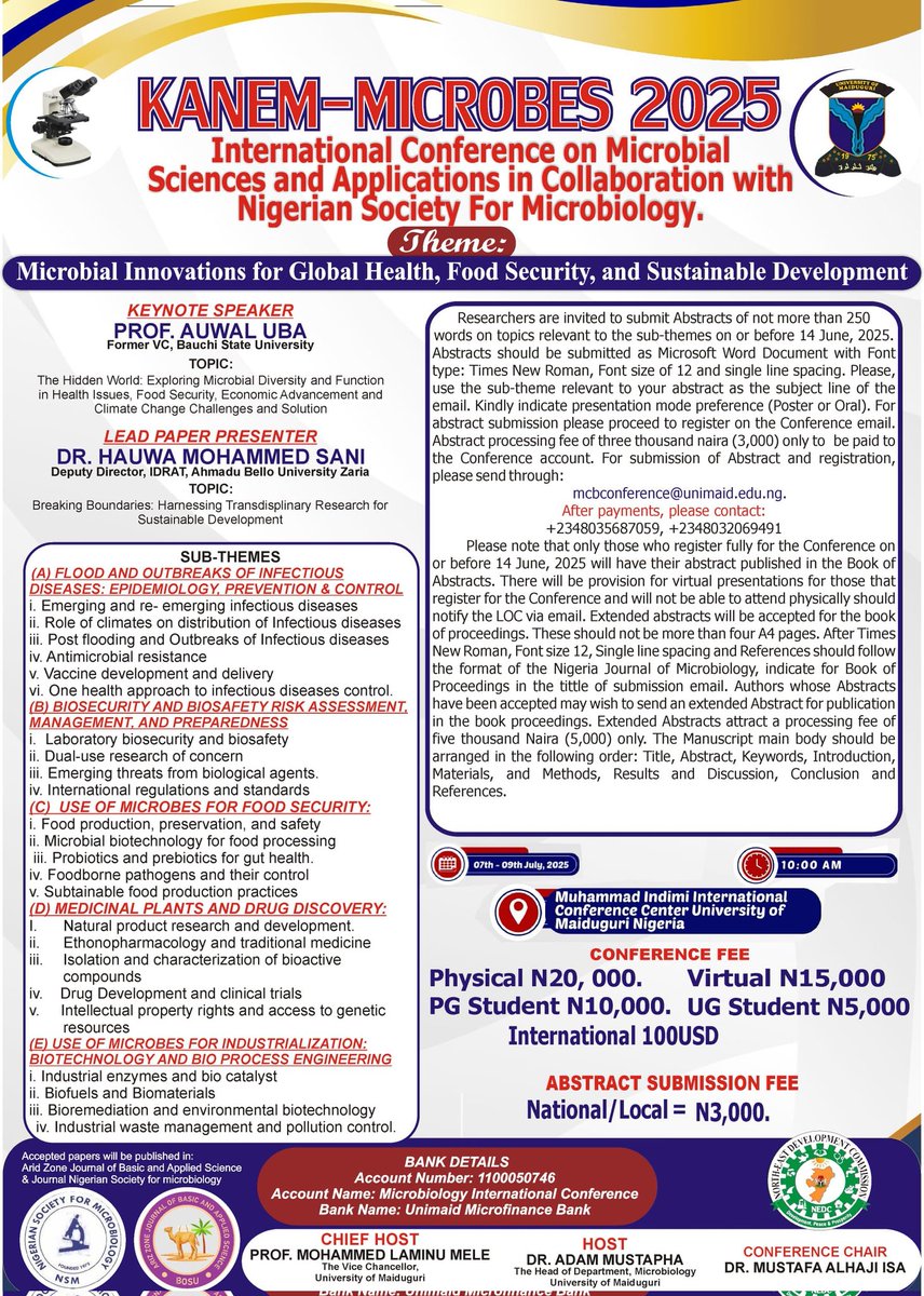 <a href="/MICSAUnimaid/">Microbiology Unimaid</a>