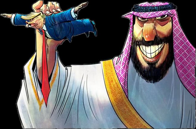 ToGator's tweet image. 