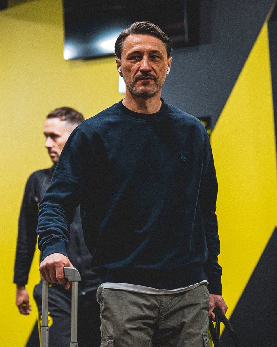 رسميا :

دورتموند يتأهل إلى دوري أبطال أوروبا الموسم المقبل…