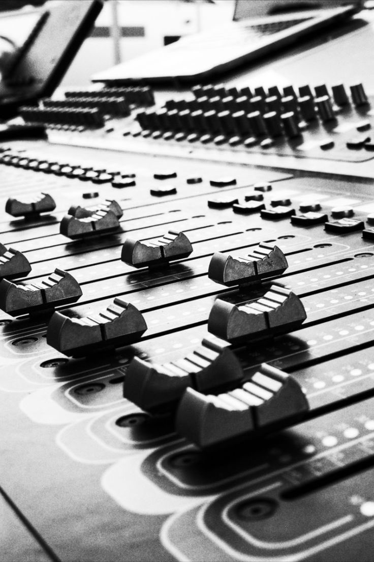 oftheultimxte's tweet photo. @VoicesofHalden ︎ ︎ ︎ ︎ ︎ ︎

︎ ︎ ︎ ︎ ︎ ︎ ︎ ︎ ︎𝐀𝐲𝐝𝐞𝐧 𝐌𝐚𝐜𝐤𝐬𝐨𝐧
        (S&amp;M) Sound Design
        img ; Jackson Wang

︎ ︎ ︎ ︎ ︎ https://t.co/CYajoKeKuL