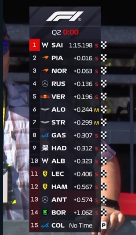 dreset's tweet image. ¡¡¡Ojoooo, que esta vez NO son peoras!!!
Y con medios