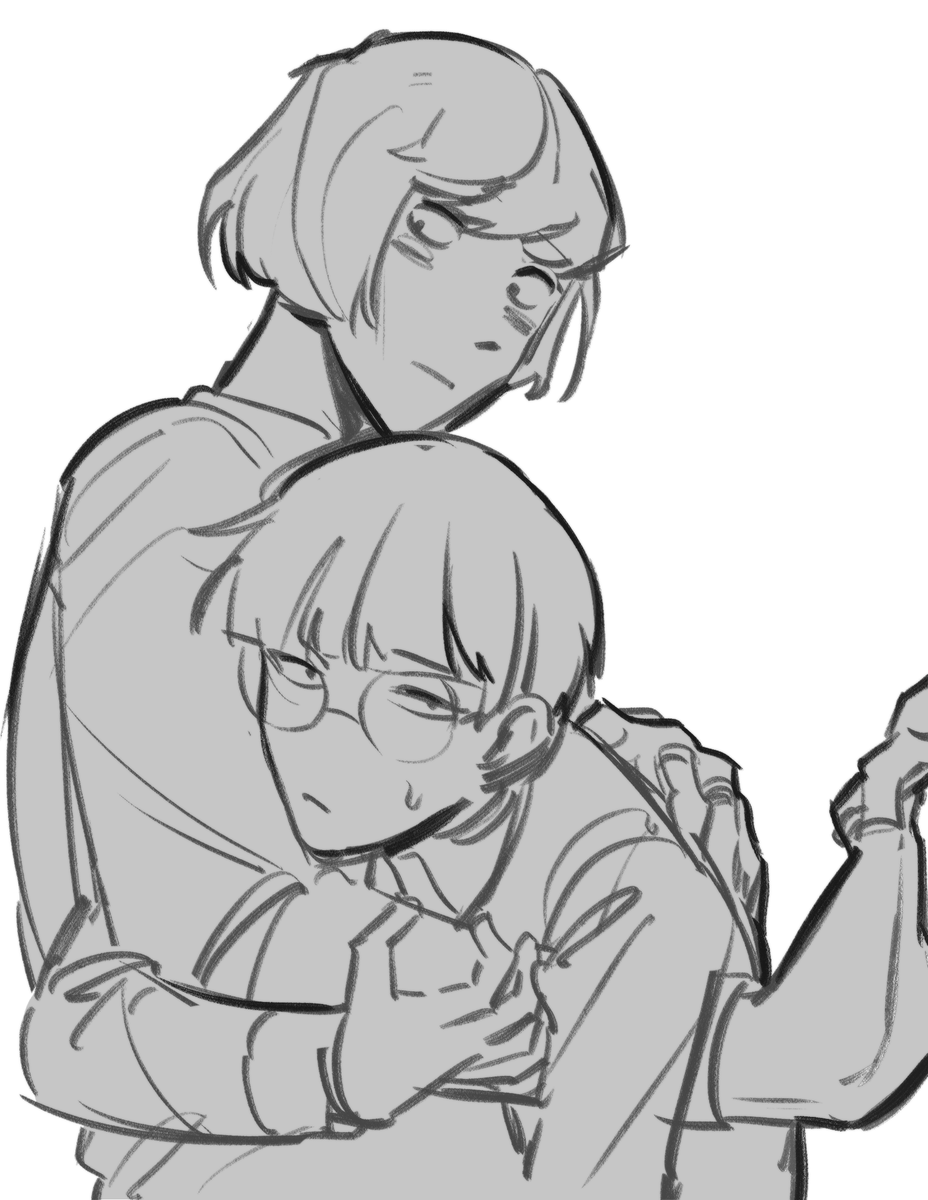 🐇Missing📺 tweet media