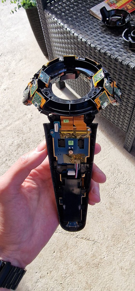 ghostywan tweet media